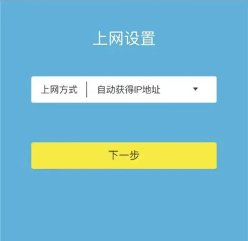 imtoken如何重置密码_重置密码验证码如何获取_重置密码验证码是什么意思