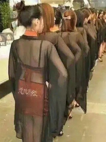 im钱包矿工费去哪买_imtoken钱包矿工费太高_钱包的矿工费