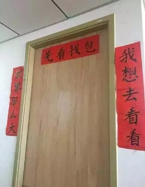 钱包的矿工费_imtoken钱包矿工费太高_im钱包矿工费去哪买