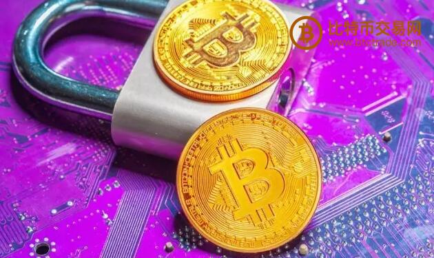 怎么把火币网的币转到im钱包_怎么把火币网的币转到im钱包_怎么把火币网的币转到im钱包