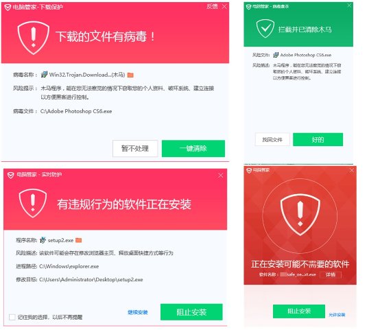 百度imtoken2.0_百度token在哪里获取_imtoken安全吗百度贴