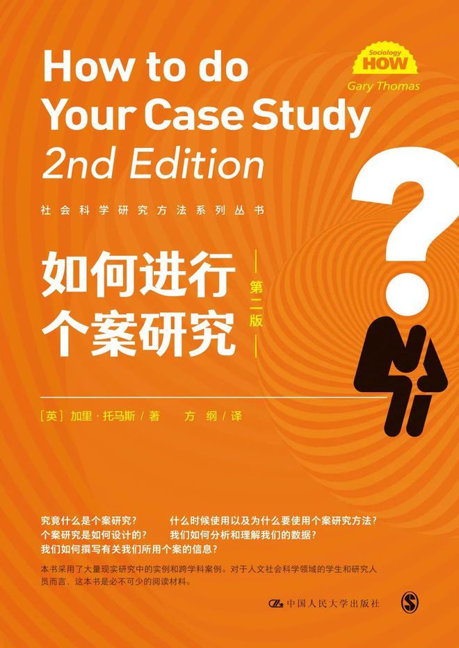 下载手机到了_下载手机到航_imtoken怎么下载到手机