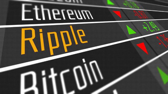 钱包的安全性_imtoken钱包的安全性_imtoken钱包不安全性