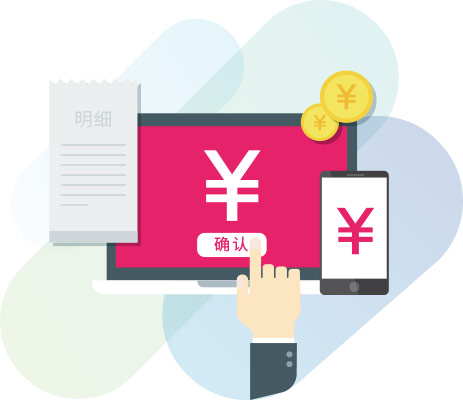 怎么创建imtoken钱包_钱包创建密码卡住了怎么回事_钱包创建密码无法下一步