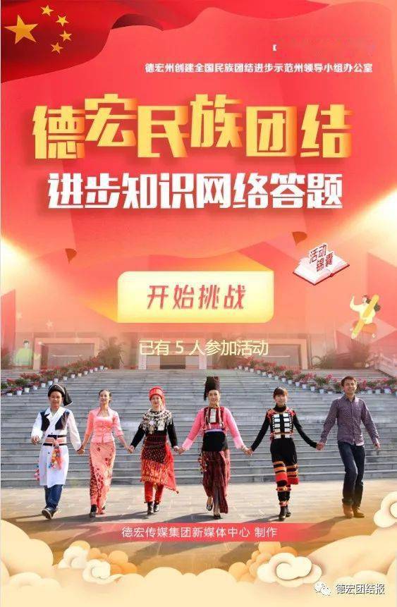 钱包创建密码无法下一步_怎么创建imtoken钱包_钱包创建密码卡住了怎么回事