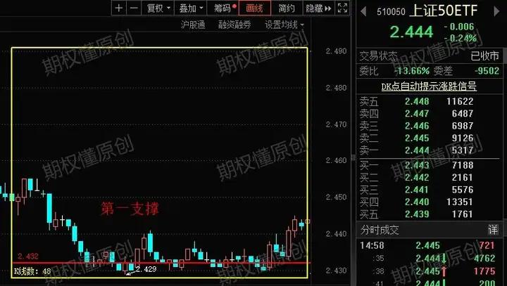 imtoken兑换人民币-用 imToken 换人民币的心跳之旅：从魔法口袋到现实财富