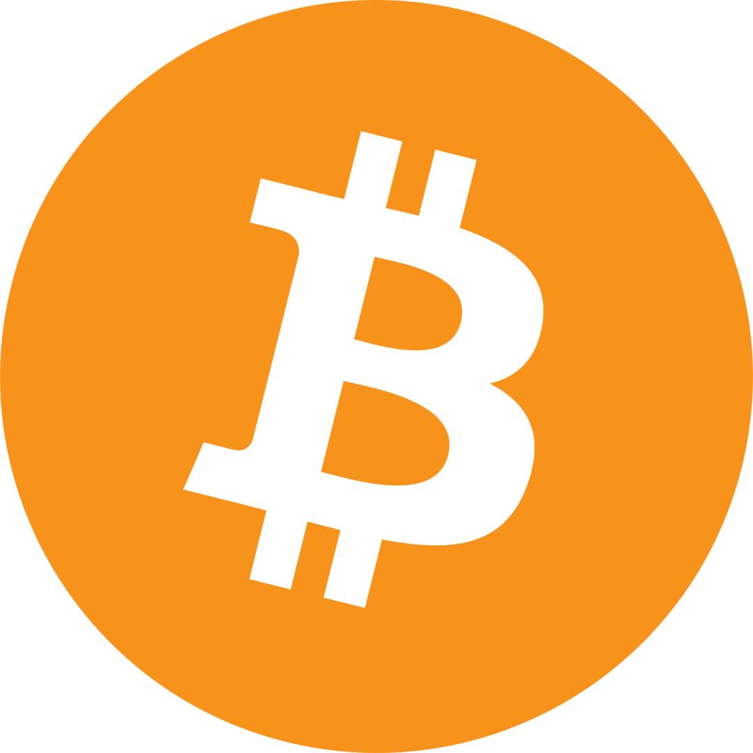 imtoken冷钱包教程_imtoken2.0冷钱包_imtoken是冷钱包吗