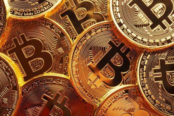 如何恢复imtoken 钱包_钱包恢复数据表_钱包恢复余额