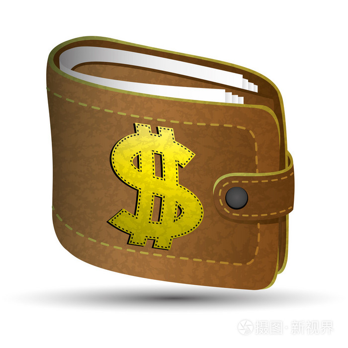imtoken钱包官方网站_imtoken钱包简介说明_imtokeneos钱包