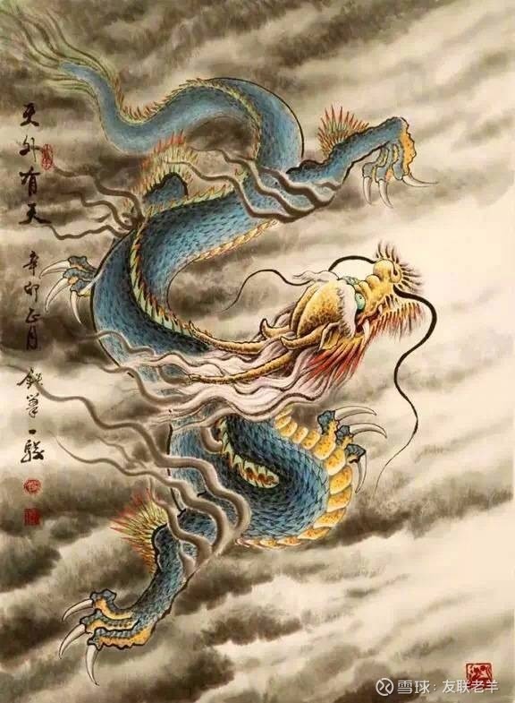 抖音国际版中国_抖音全球版中国_imtoken中国特别版