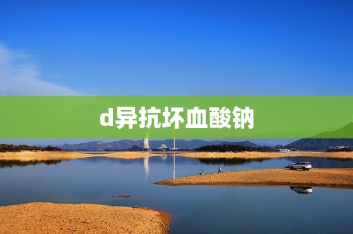 imtoken交易_imtoken看不到行情_imtoken发行的币