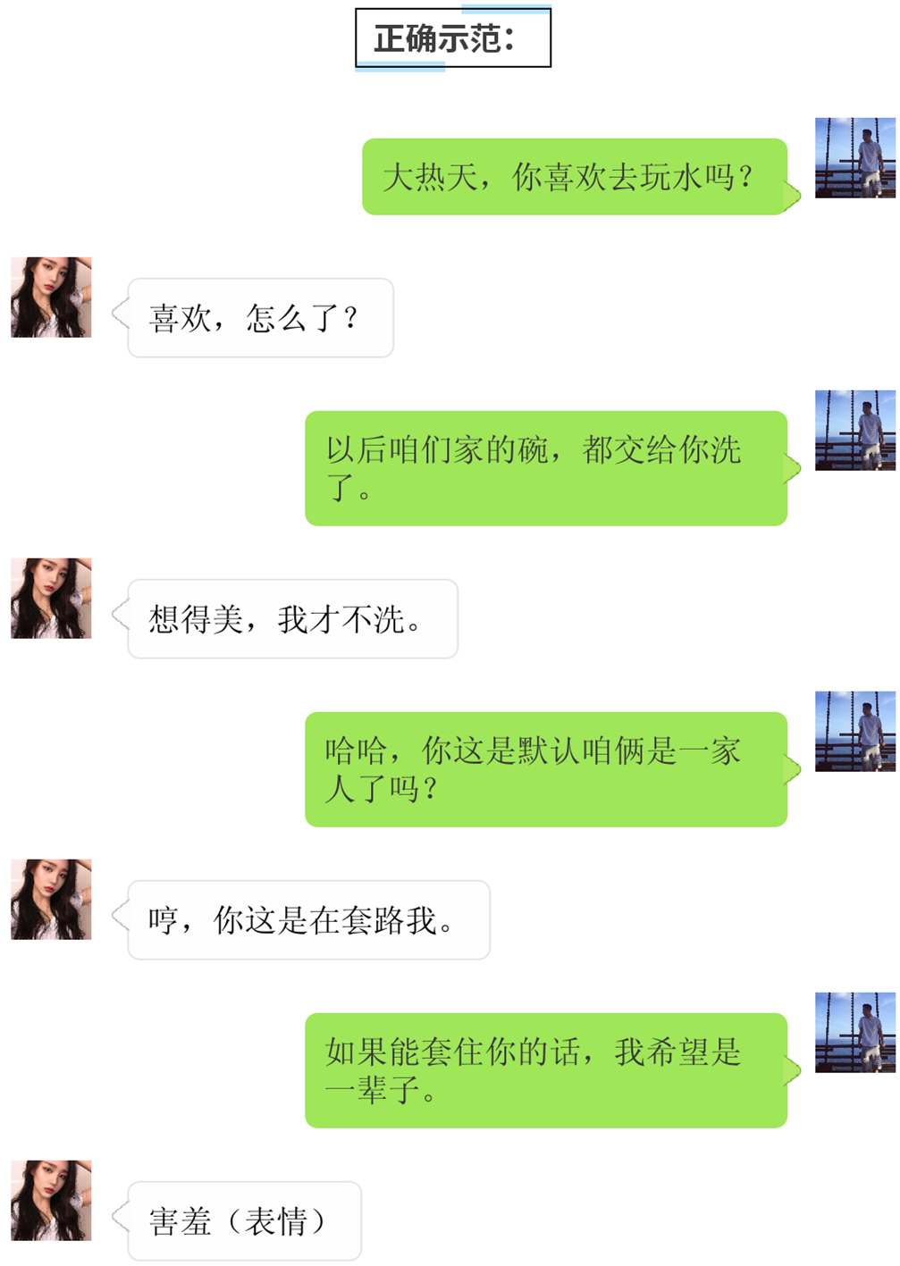 一键创建钱包_批量生成bsc钱包_im钱包批量创建