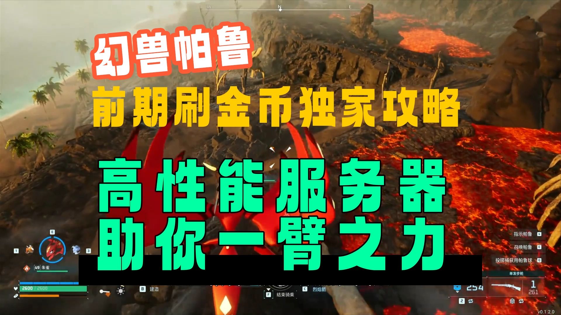 币买进多久可以卖出_imtoken怎么买币_qq游戏币怎么买