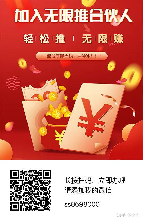 imtoken手续费兑换教程_imtoken如何兑换trx_imtoken怎么兑换