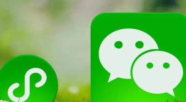 imtoken的币突然被转出_imtoken钱包币被转走_imtoken收到很多币