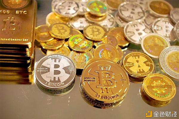 imtoken怎么提到火币_imtoken怎么提到火币_imtoken怎么提到火币
