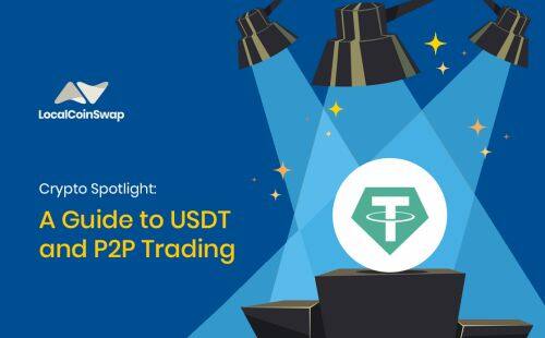 imtoken下载ap-imToken：数字钱包中的法拉利，开启全新金融世界的神奇钥匙