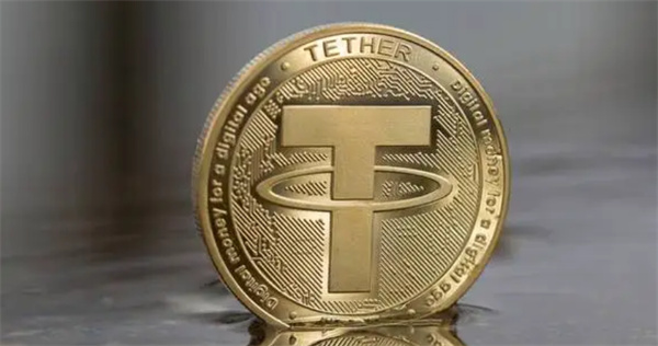 imtken钱包下载_钱包下载安装_钱包下载imtoken钱包