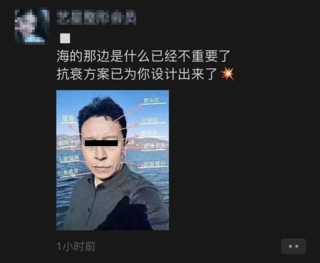 im钱包会不会被警察查的到_钱包会不会跑路_钱包会上征信吗