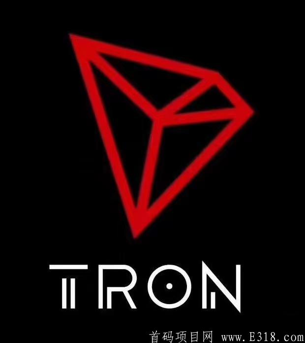 服国际版_小小忍者国际服_imtoken3.0国际服