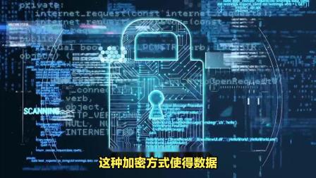 imtoken钱包官方客服电话_钱包ipos客服电话_钱包客服是什么