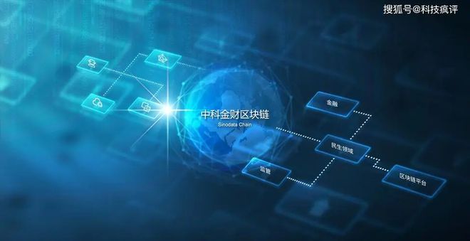 钱包ipos客服电话_钱包客服是什么_imtoken钱包官方客服电话