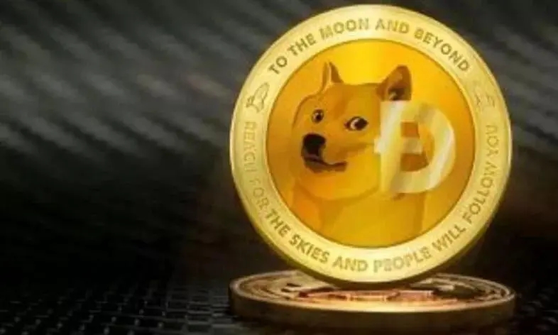 火币怎么转imtoken-火币转币到 imToken 详细教程，让你的数字货币安全转移