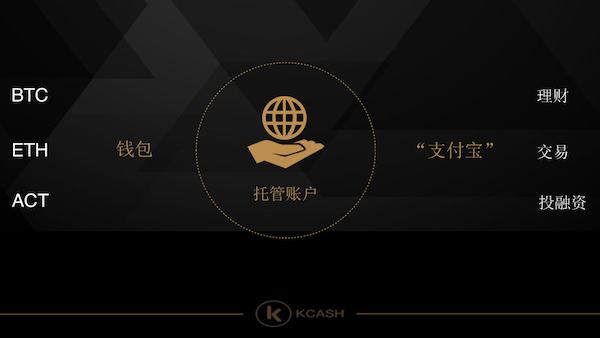 imtoken 硬件钱包 重置-哎呀！imToken 硬件钱包重置，我的数字资产差点飞了