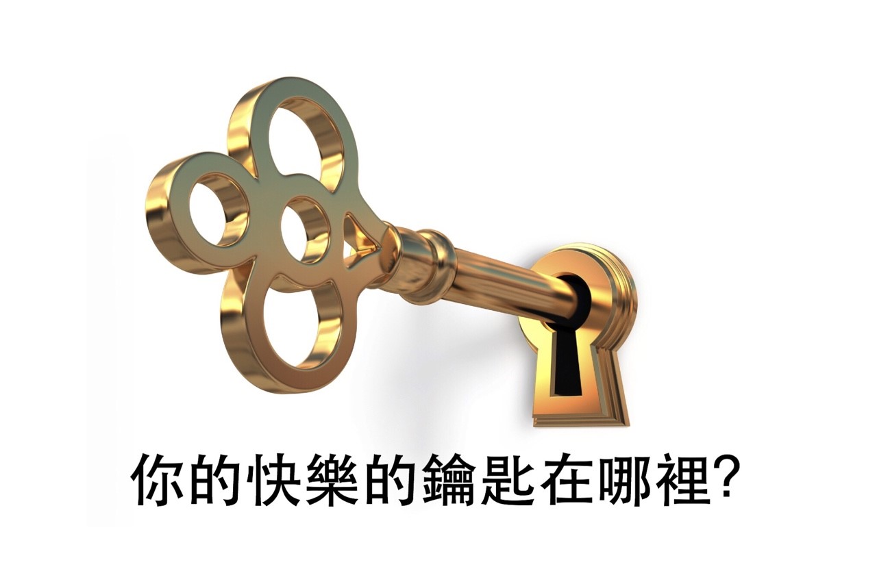 钱包币有哪些_im钱包love币_钱包币被盗在国内怎么处理