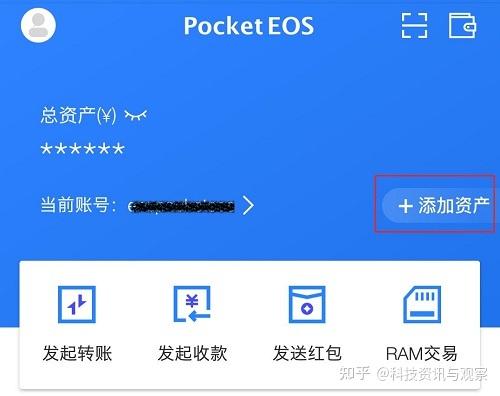 imtoken钱包私钥怎么找_imtoken钱包私钥怎么找_imtoken钱包私钥怎么找