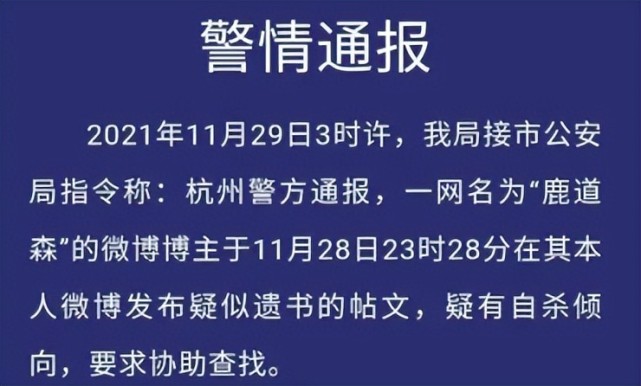 im钱包转出等待确认_eth转账等待确认_到帐钱包等待审核