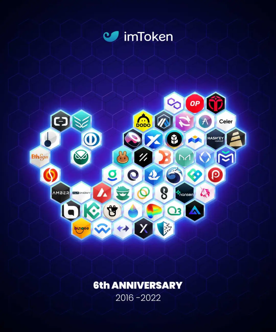 imtoken钱包地址无效是什-转账时 imToken 钱包地址无效怎么办？别慌，这些原因你得知道