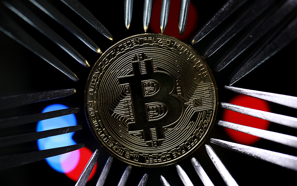 火币怎么转imtoken-火币转 imtoken 详细步骤指南，一步步教你轻松完成转账