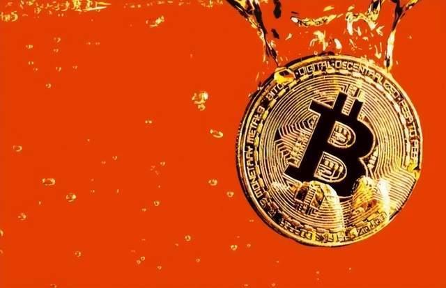 mytoken代币_代币token_imtoken看不到代币