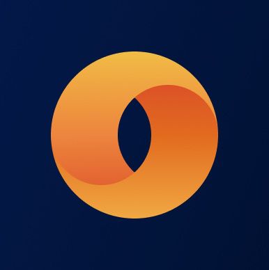 mytoken代币_imtoken看不到代币_代币token