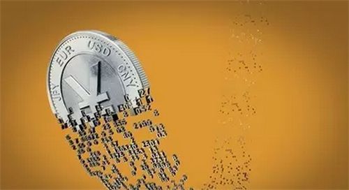 imtoken看不到代币_代币token_mytoken代币