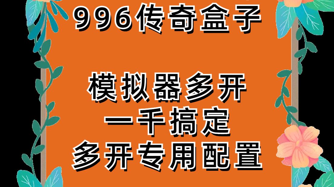 im钱包浏览器_钱包浏览器设置网址_钱包浏览器或dapp