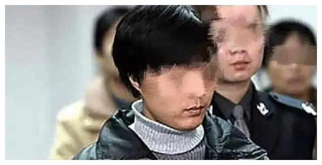 钱包被盗如何快速找回_imtoken钱包usdt被盗_钱包被盗怎么办