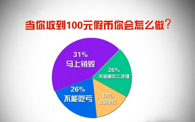 imtoken钱包资产截图_imtoken钱包余额截图_im钱包余额截图