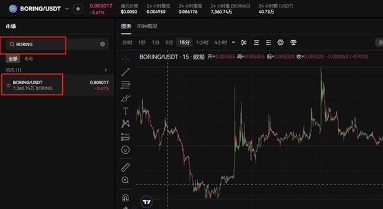 imtoken支持火币生态链吗_比特币火币网交易平台_比特币交易平台火币网