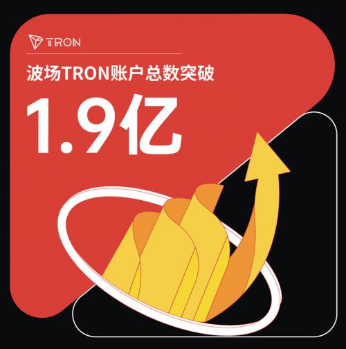 im钱包官网 token_钱包官网下载app最新版本_钱包官网下载