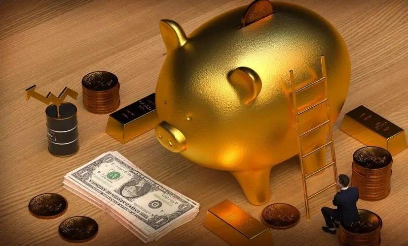 转入imtoken不显示_imtoken转账网络_imtoken转账金额不正确