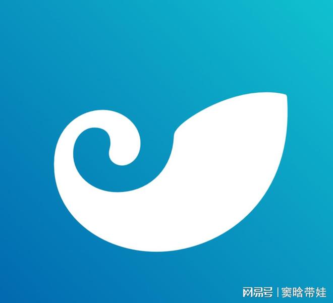 官网下载phigros_官网下载app豌豆荚_imtoken官网下载