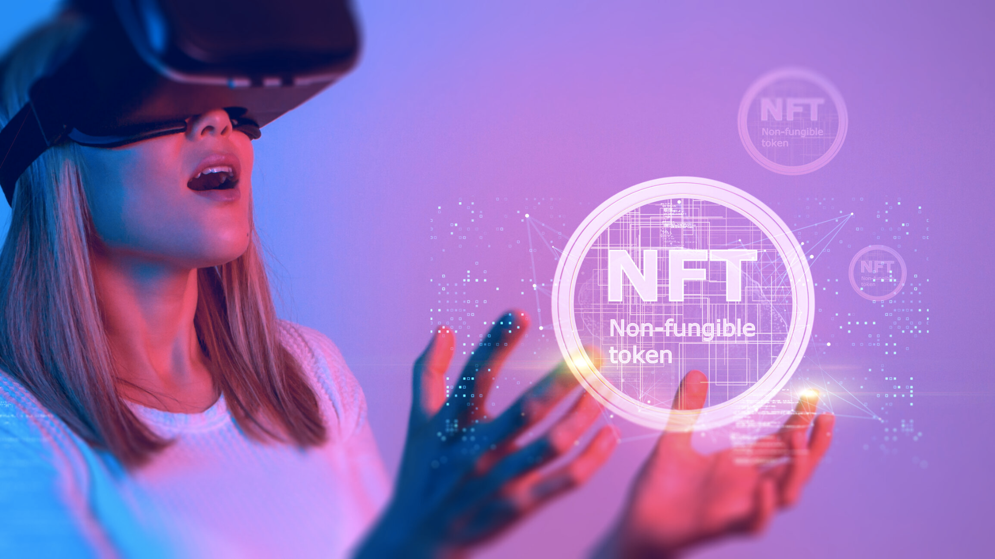 imtoken谁开发的_imtoken的钱怎么拿出来_imtoken苹果怎么下载