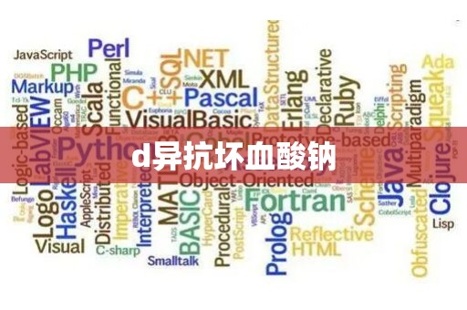 imtoken忘记密码本怎么办-imToken 密码丢失怎么办？别急，这里有找回妙招