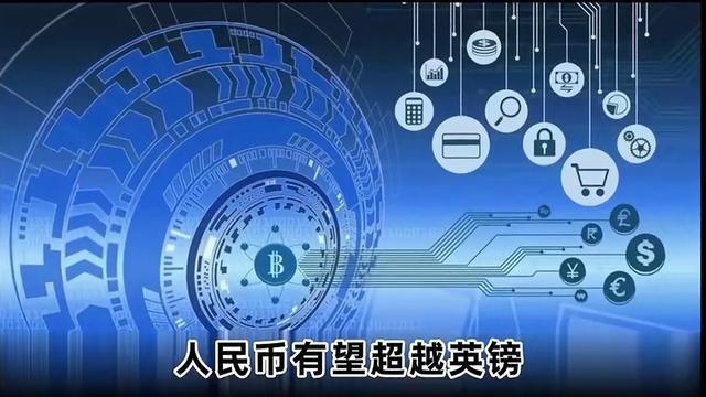 imtoken电话-imToken 客服电话：数字货币世界的安全网，让你安心交易
