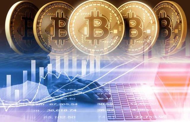 电话号码查吉凶号_电话卡不用了不注销会有影响吗_imtoken电话
