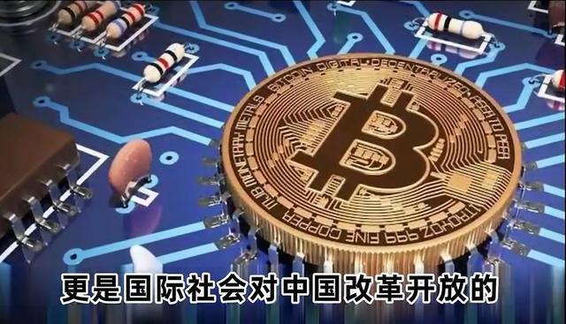 imtoken电话_电话号码查吉凶号_电话卡不用了不注销会有影响吗