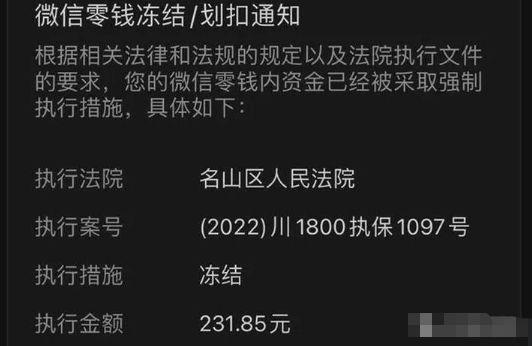 imtoken没有eth-imToken 里没有 ETH 了怎么办？别慌，先排查这些问题