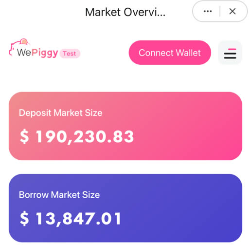 imtoken怎么提现到微信_微信提现到银行卡扣多少手续费_微信提现到银行卡怎么免手续费